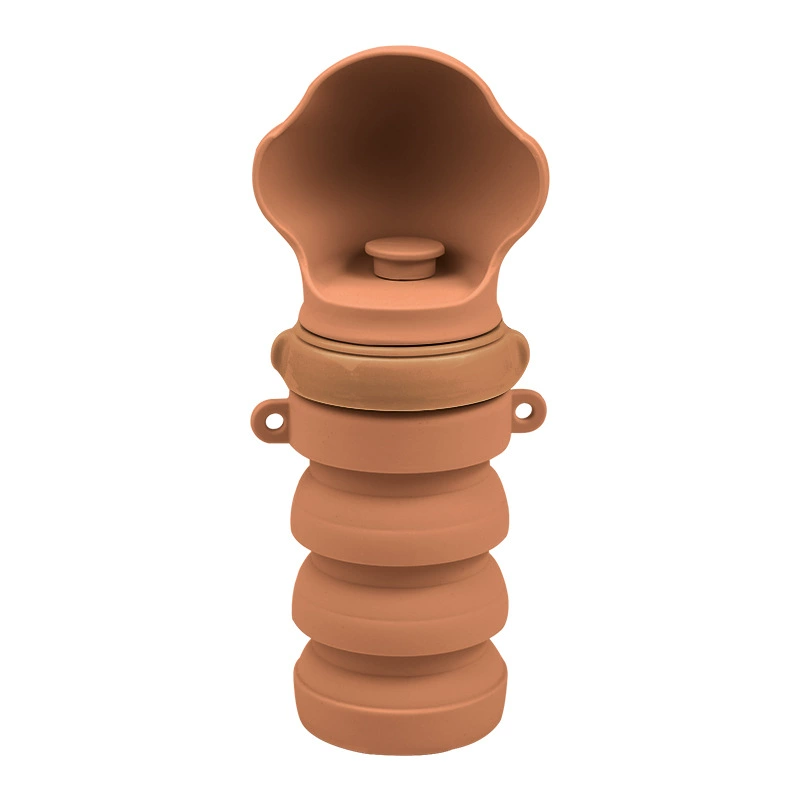 Portable Folding Pet Water Bot - head_007.png