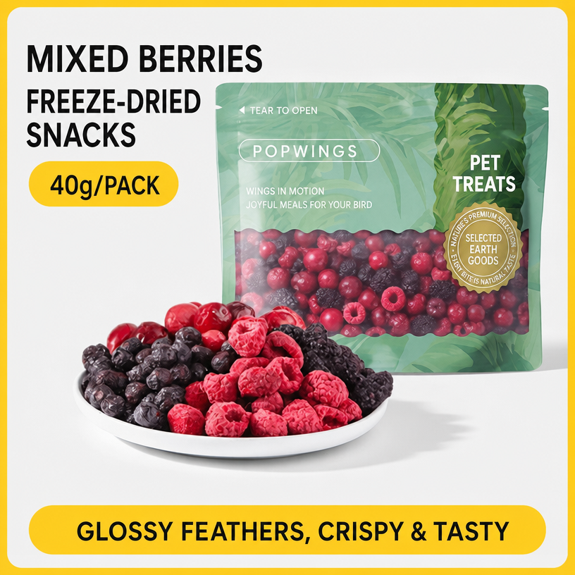 Freeze-Dried Vegetable &amp; F - head_007.png