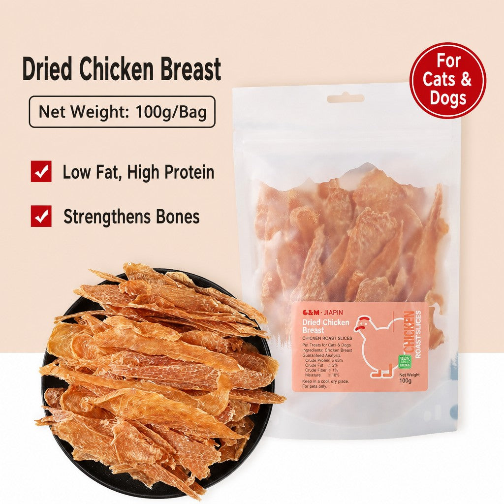 Chicken & Duck Breast Jerky St - head_007.png