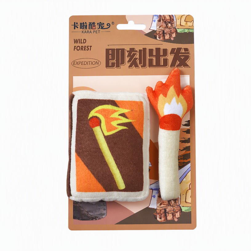 Squeaky Plush Pet Toy Set – Li - head_007.png