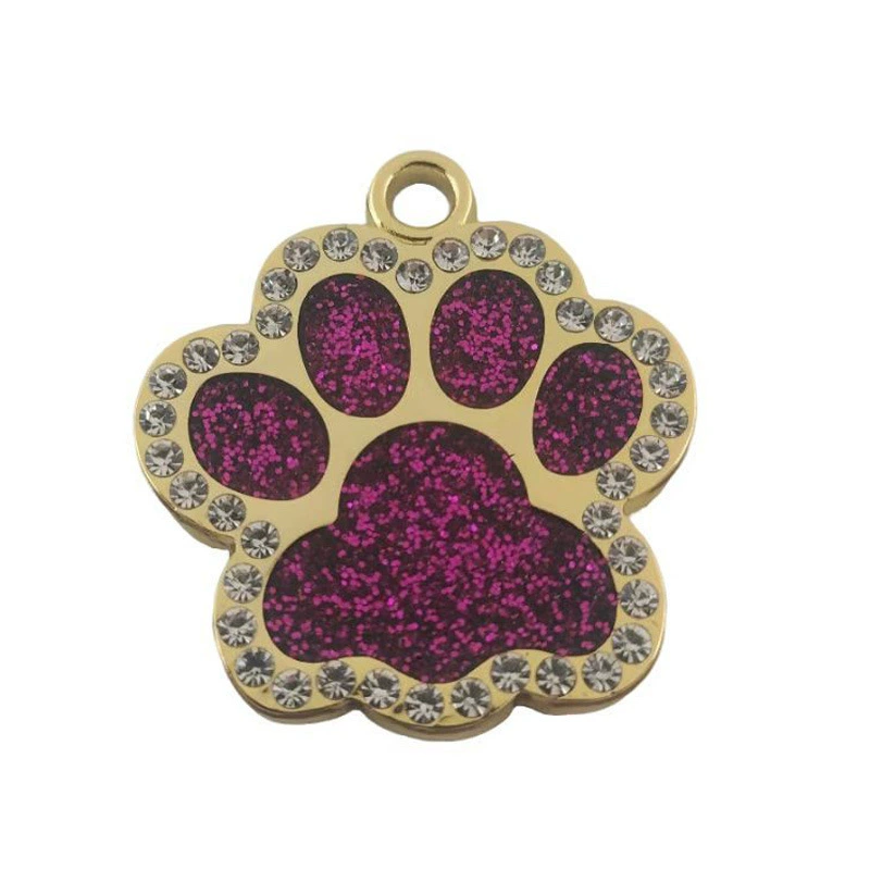 Pet Ear Cleaning Drops 61ml –  - head_007.png