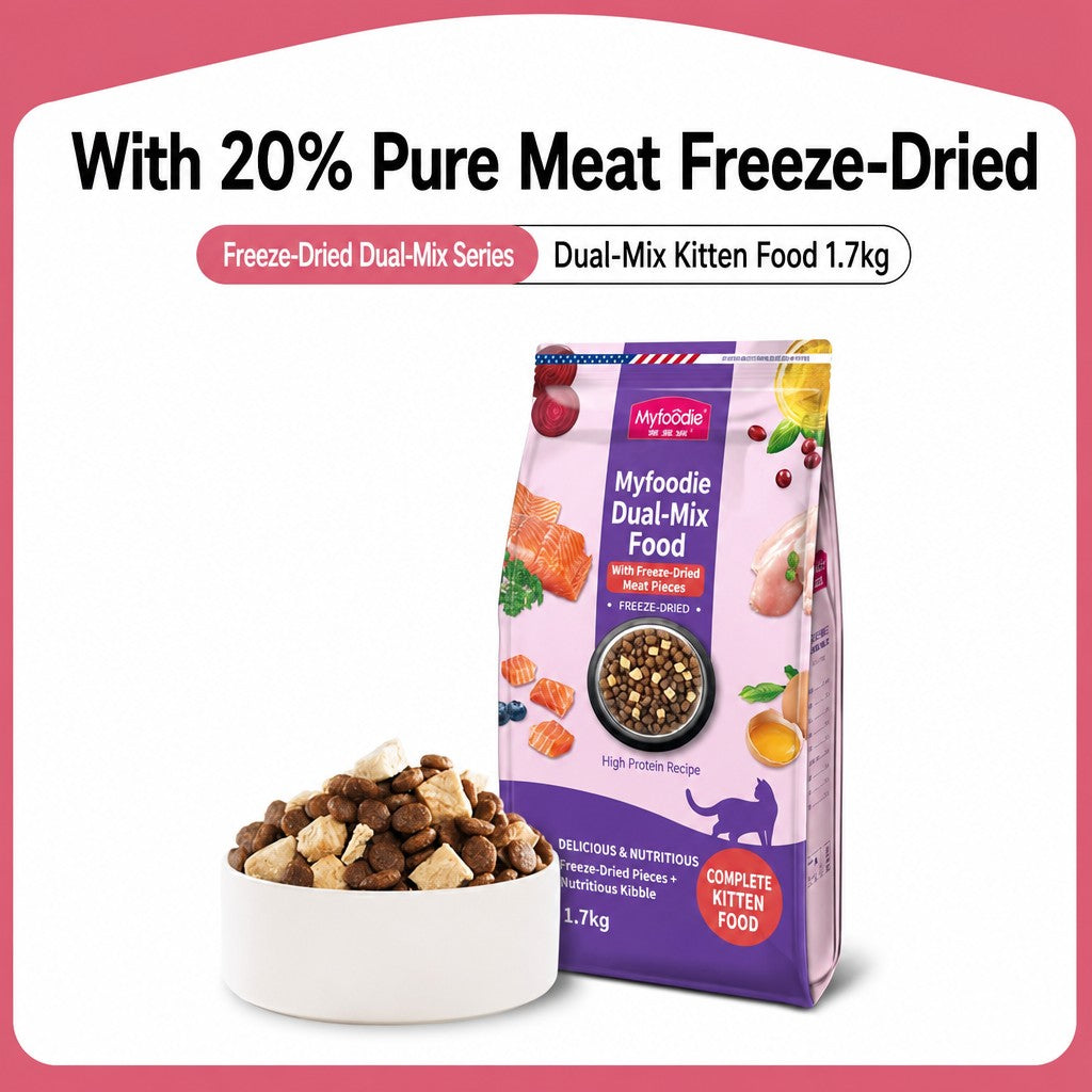 Freeze-Dried Double-Blend Cat  - head_007.png
