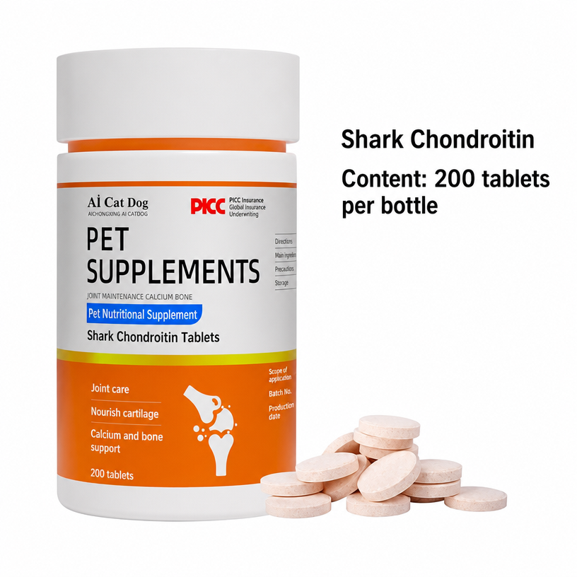 Pet Multivitamin Tablets – Tra - head_007.png
