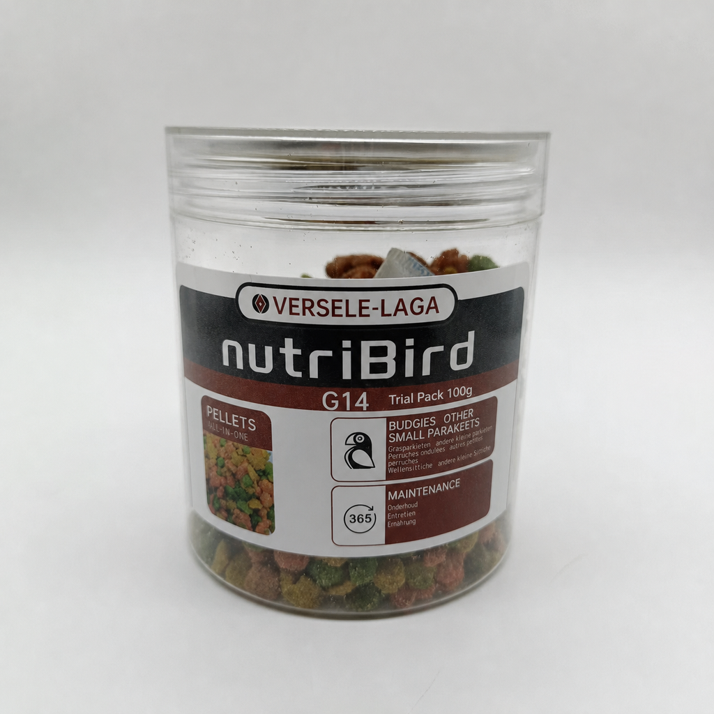 Premium Parrot Pellets – Compl - head_007.png