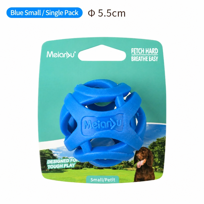 Pet Bounce Rubber Ball Toy – H - head_007.png