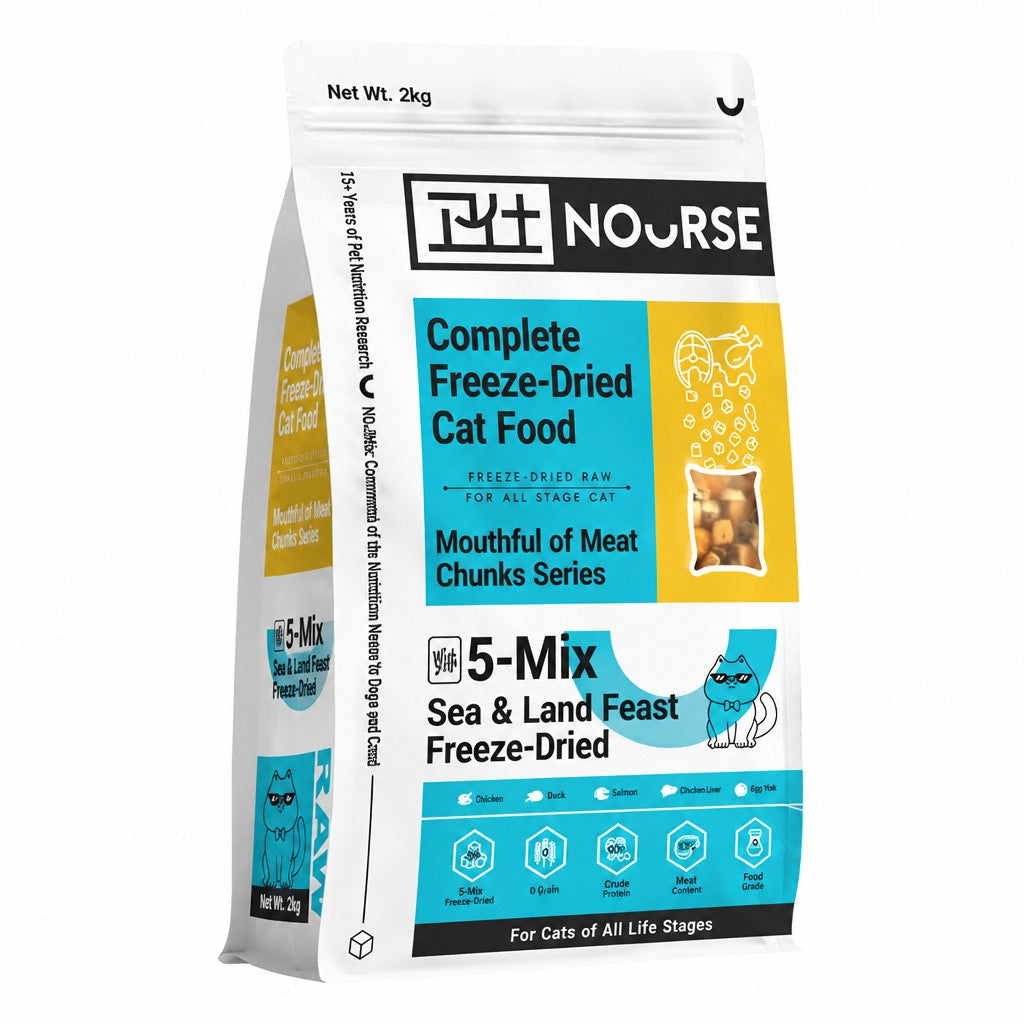 Freeze-Dried Double-Blend Cat  - head_007.png