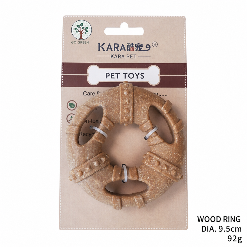 Dog Chew Toy Bone Set – Bite-R - head_007.png