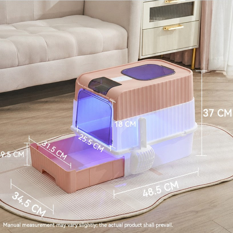 Top-Entry Fully Enclosed Cat L - head_007.png