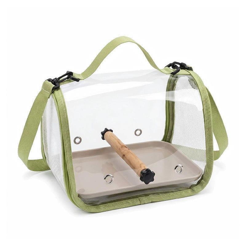 Portable Parrot Travel Cage Ba - head_007.webp