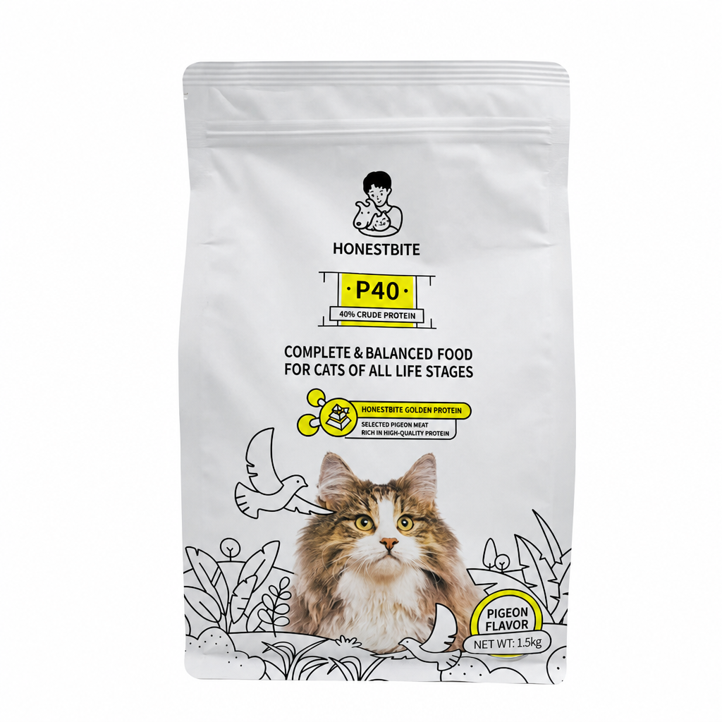 Grain-Free Hypoallergenic Cat  - head_007.png