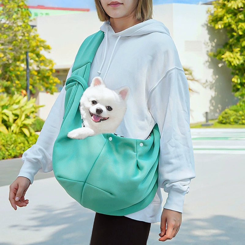 Cat Carrier Backpack – Crossbo - head_007.webp