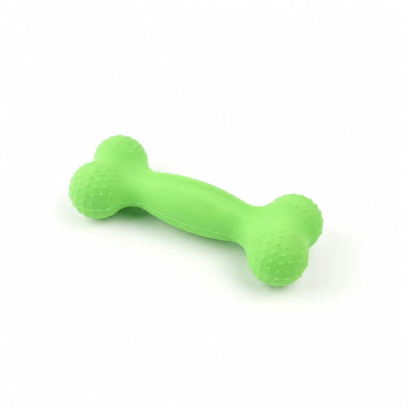 Bone-Shaped Rubber Chew Toy fo - head_007.png