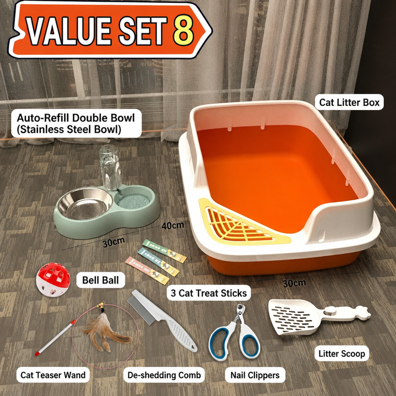 Cat Starter Kit – Complete Cat - head_007.png