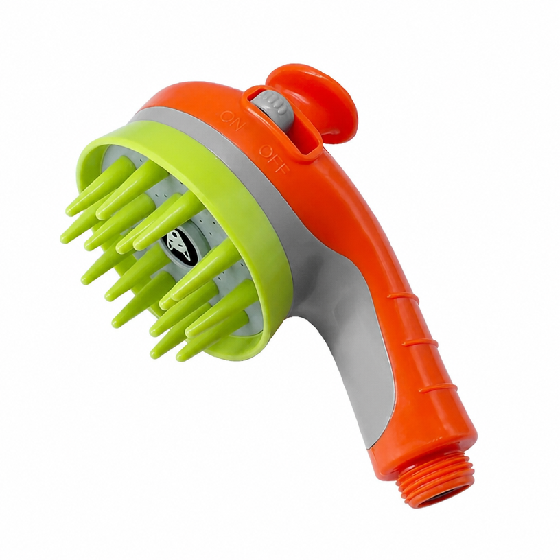 Pet Paw Washer Cup – Portable  - head_007.png