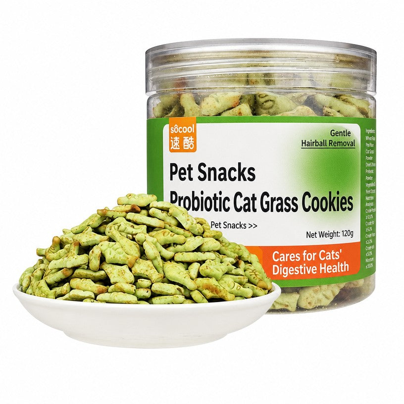 Cat Grass Cookies – Hairball R - head_007.png