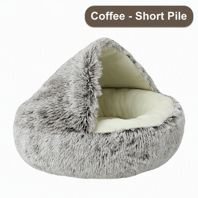 Winter Warm Half-Enclosed Shel - head_007.png
