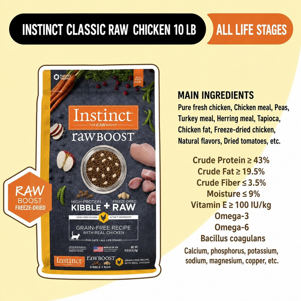 Grain-Free High-Protein Cat Fo - head_007.png