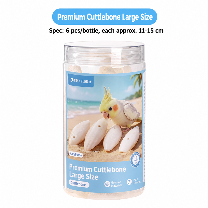 High-Calcium Cuttlebone Chew S - head_007.png