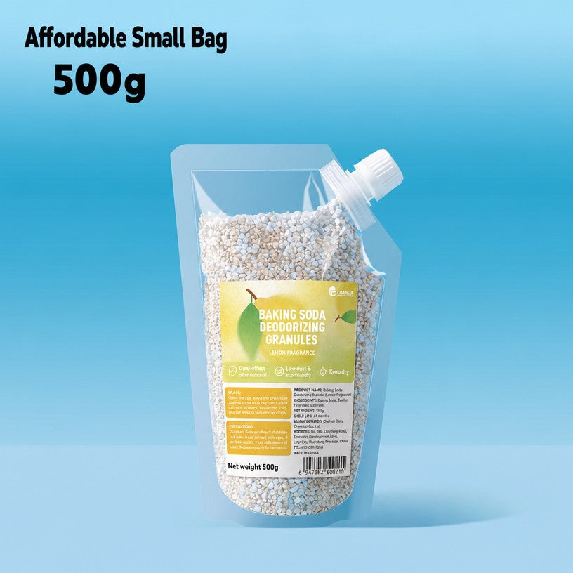 Baking Soda Deodorizer Beads – - head_007.png