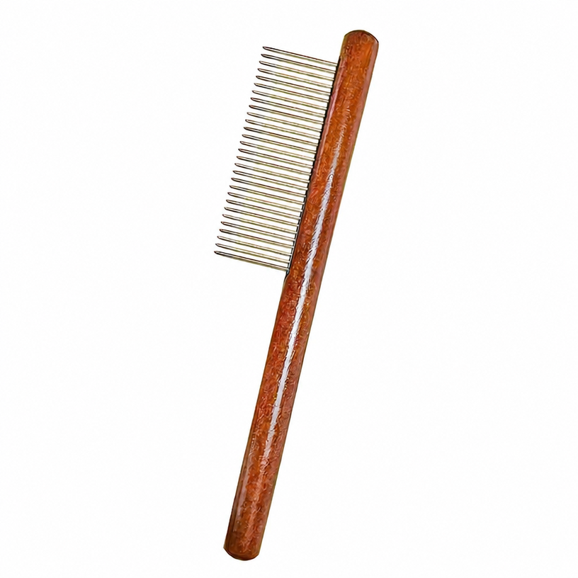 Pet Grooming Care Kit 5-Piece  - head_007.png