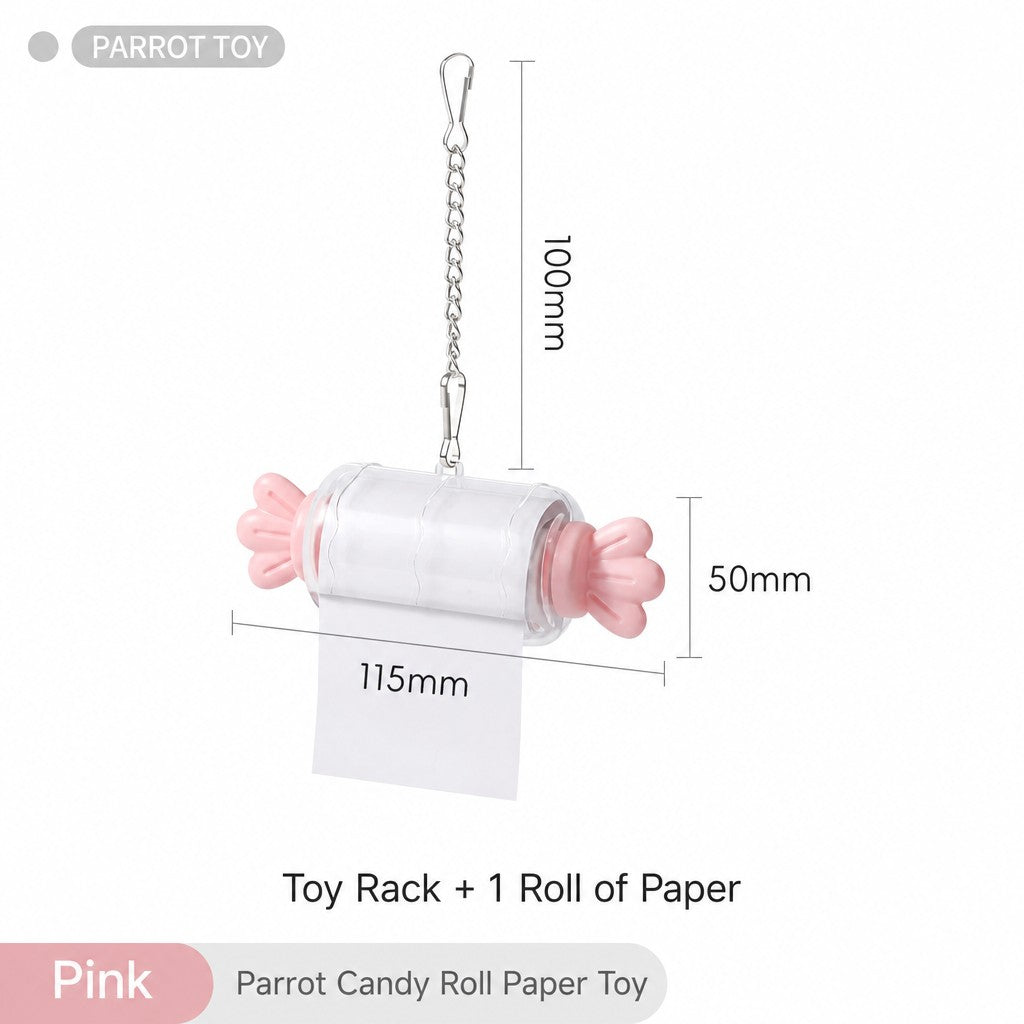 Candy-Style Paper Roll Chew To - head_007.png