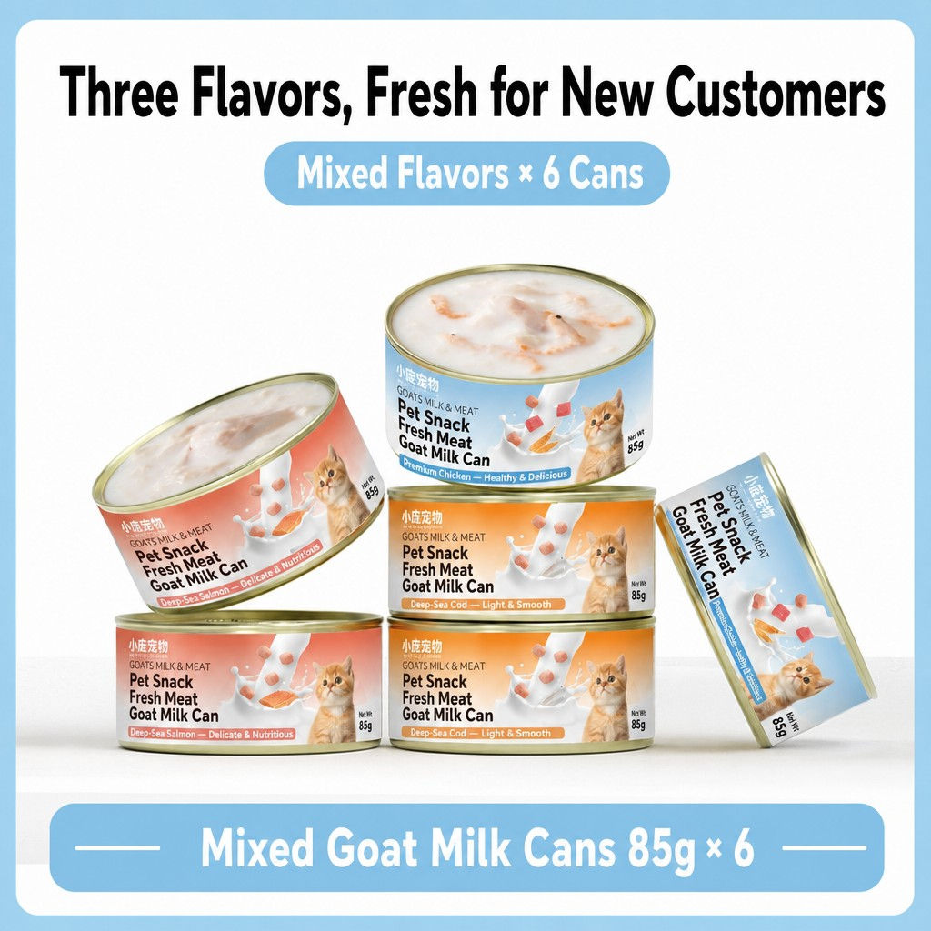 Goat Milk Cat Food Cans – Post - head_007.png