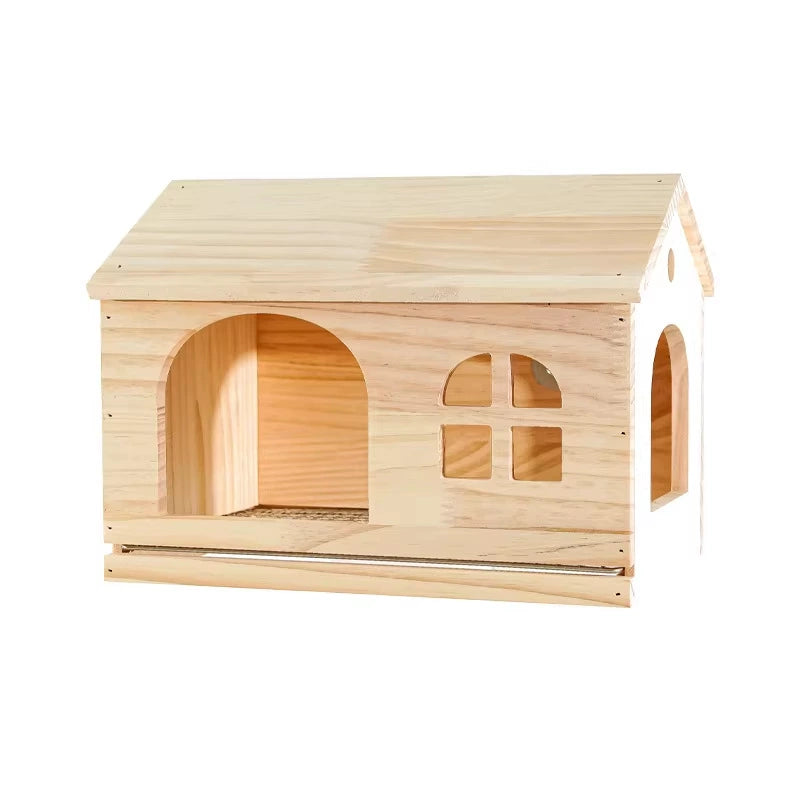 Wooden Bird House with Pull-Ou - head_007.webp