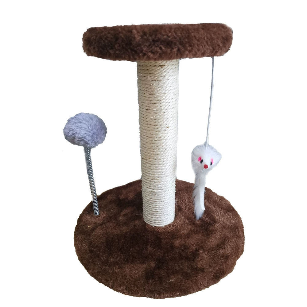 Sisal Cat Scratcher Post – Mou - head_007.webp