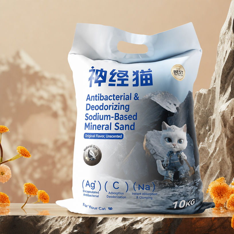 Antibacterial Odor-Control Min - head_007.png