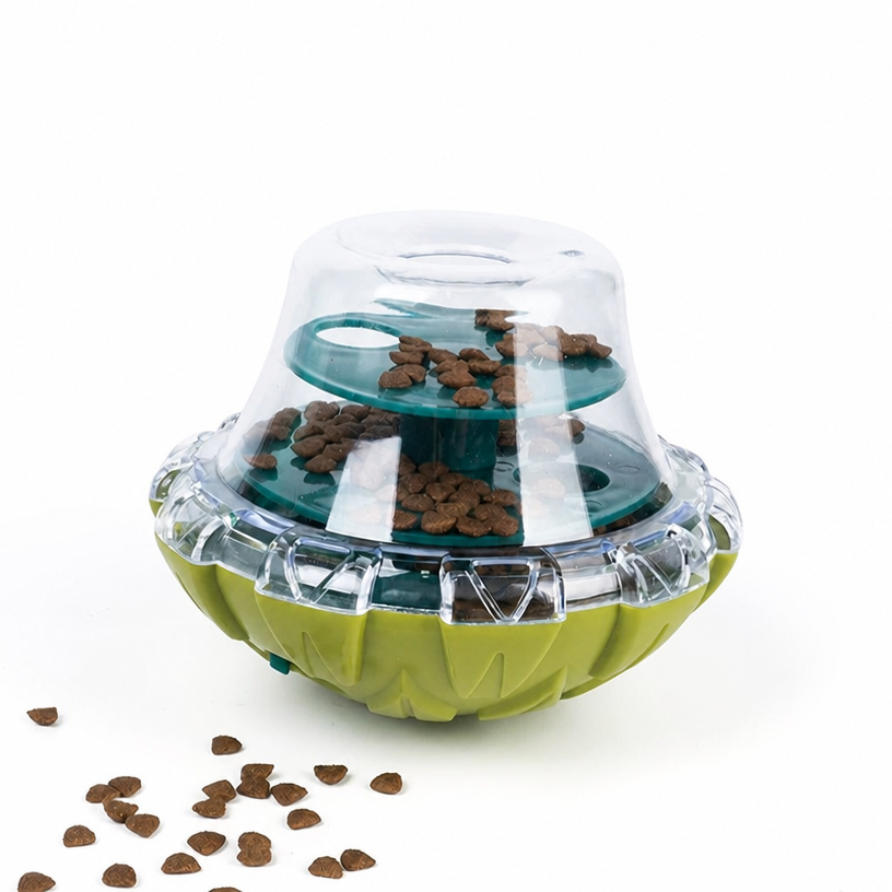 Dog Treat Dispenser Wobble Toy - head_007.png