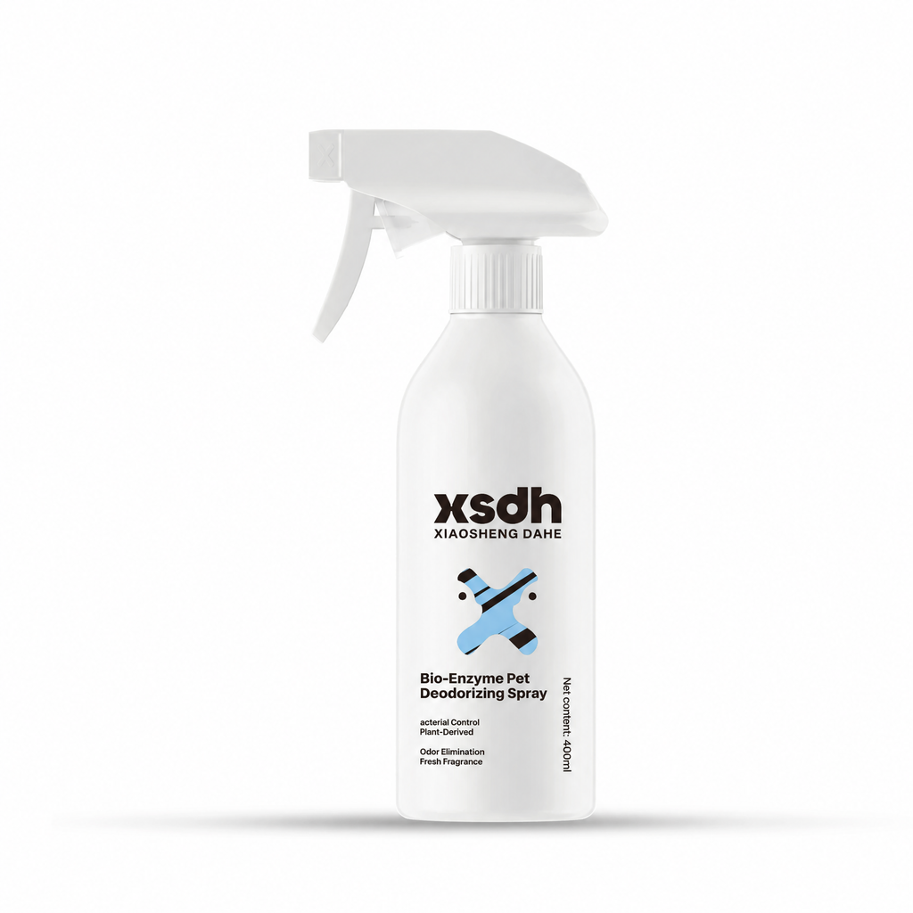 Pet Deodorizing Spray – Bio-En - head_007.png