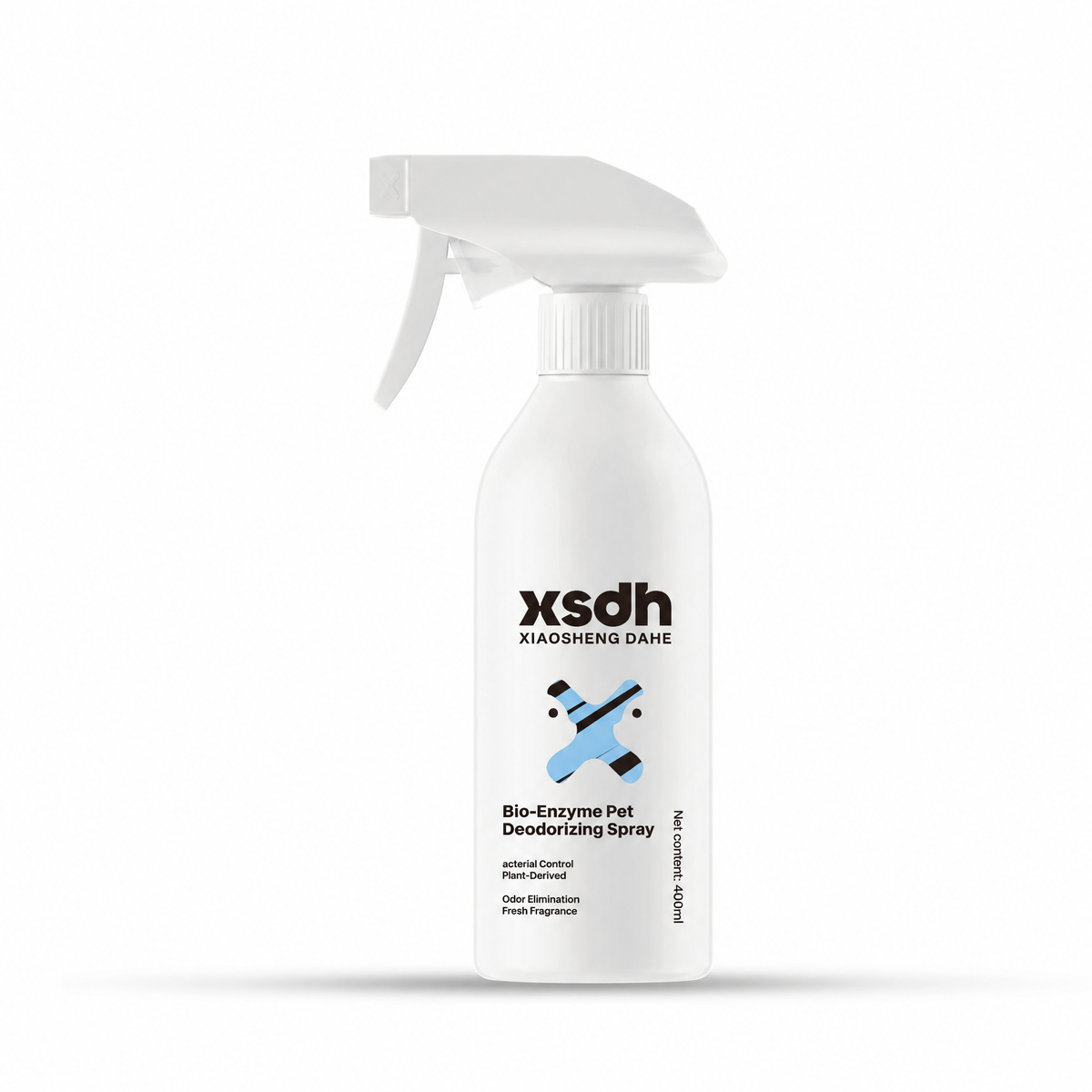 Pet Deodorizing Spray – Bio-En - head_007.png