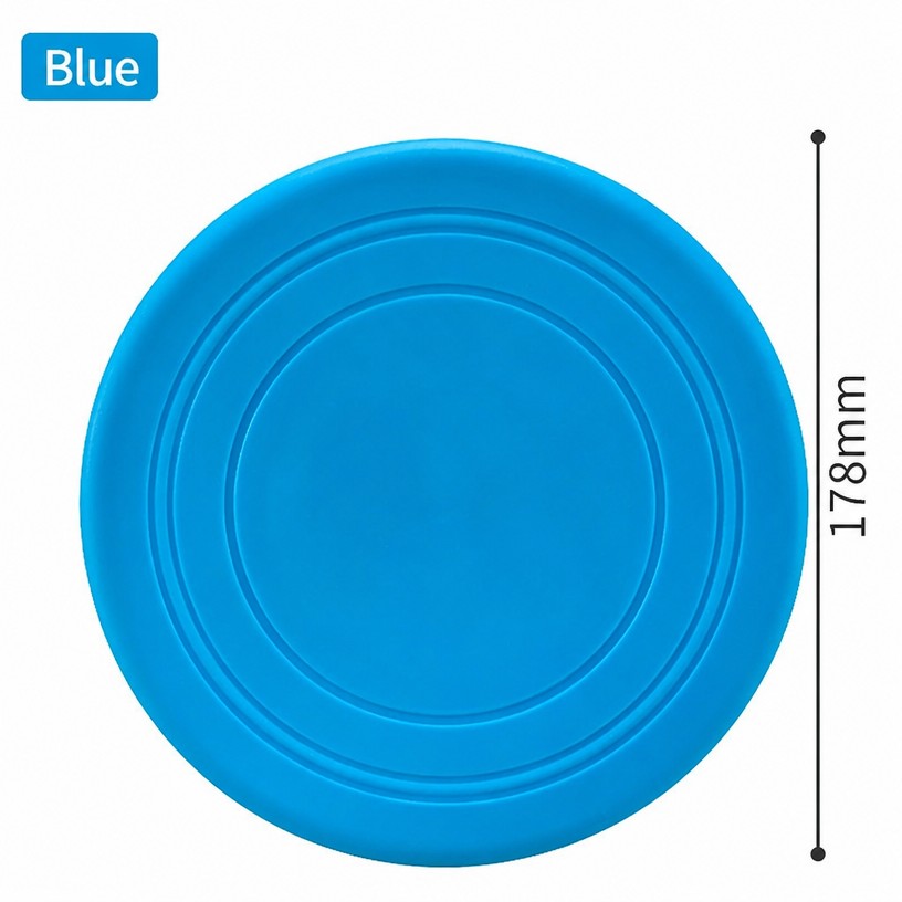 Pet Soft Frisbee Toy – TPR Flo - head_007.png