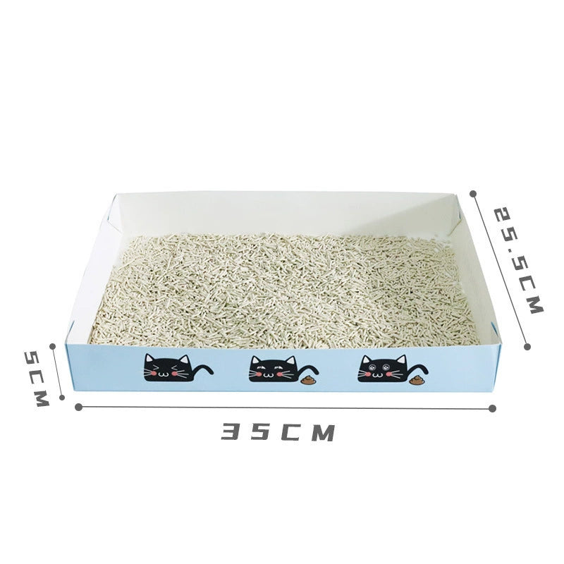 Disposable Travel Cat Litter B - head_007.webp