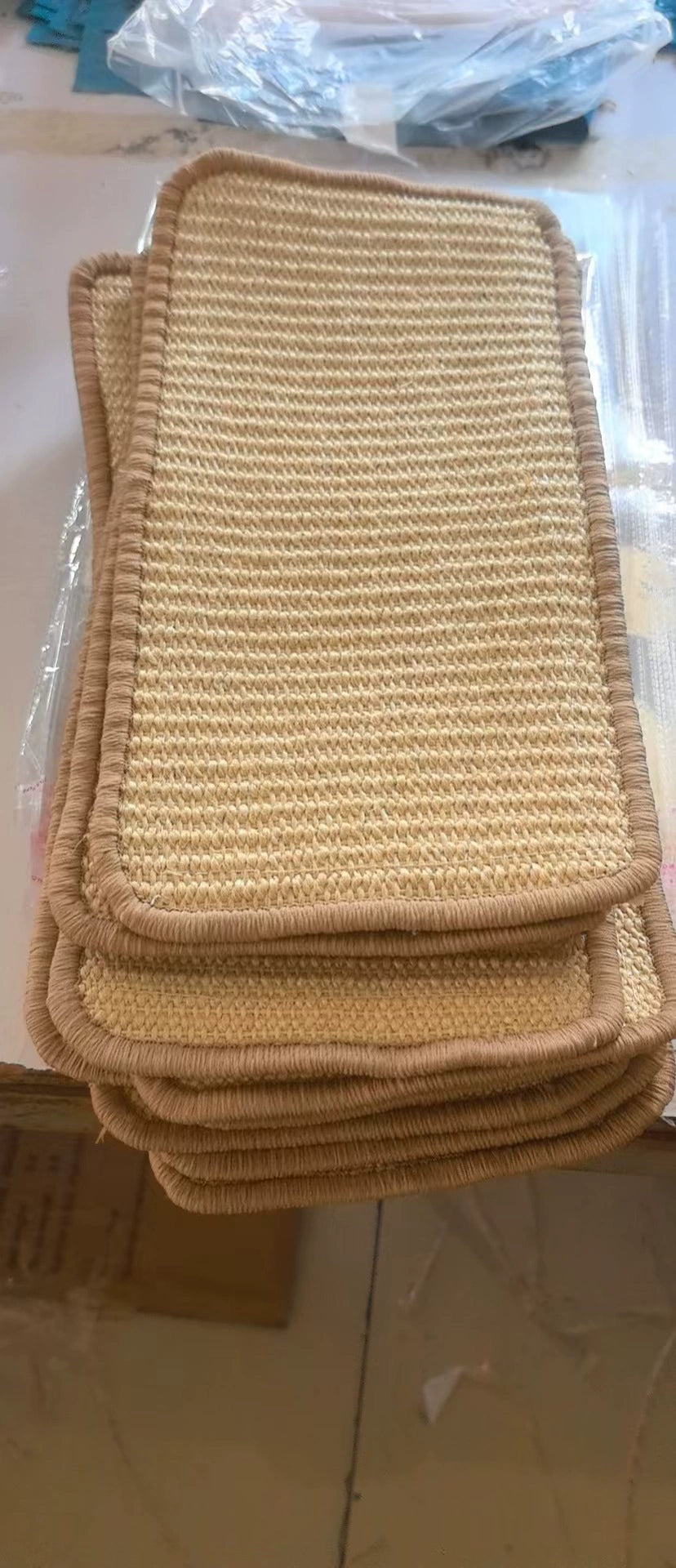 Sisal Cat Scratch Pad – Wear-R - head_007.webp