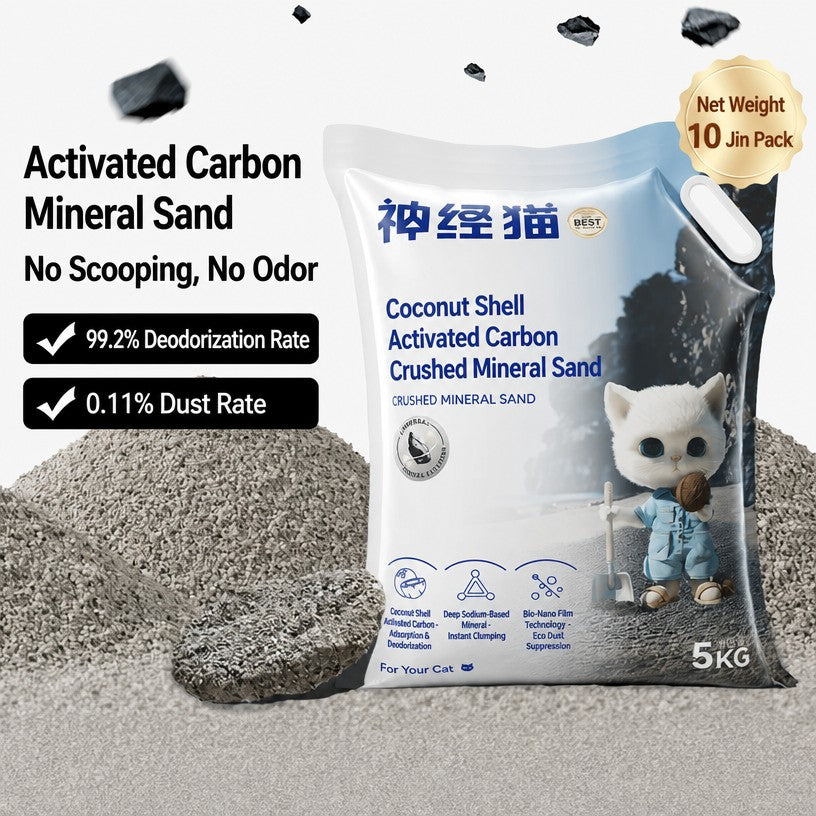 Bulk Cat Litter – Activated Ca - head_007.png