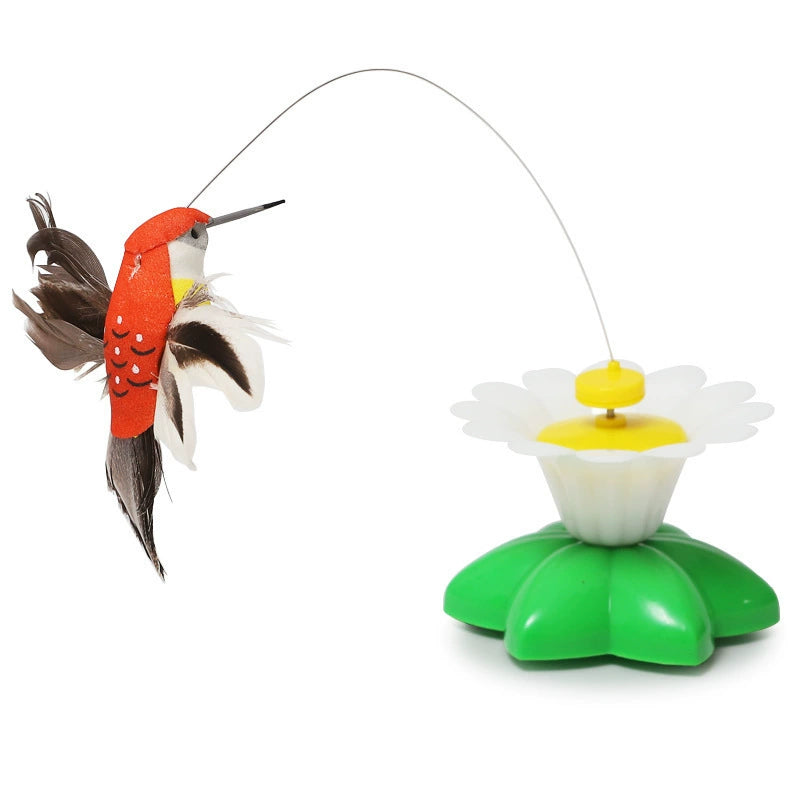 Automatic Spinning Cat Toy – E - head_007.webp