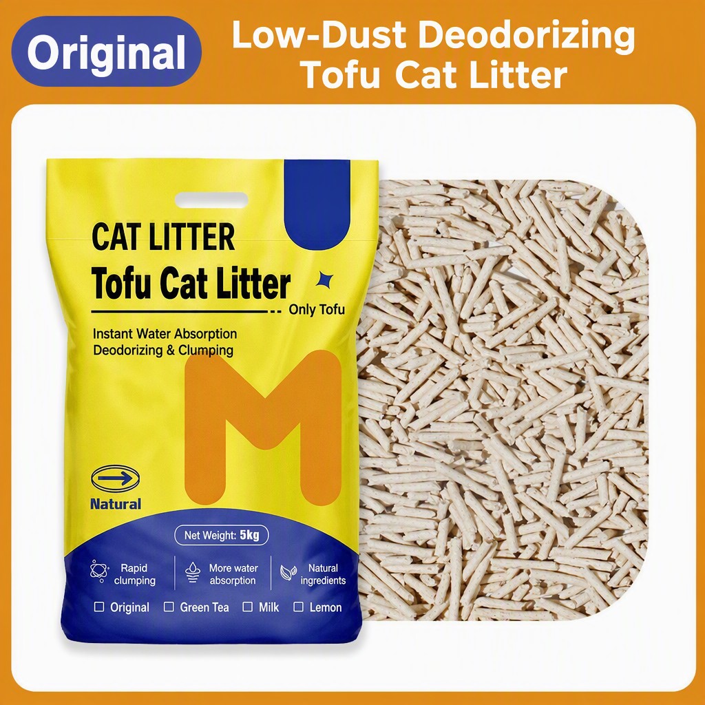 Flushable Cassava Cat Litter – - head_007.png