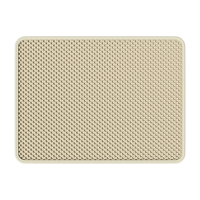 EVA Cat Litter Mat – Double-La - head_007.webp
