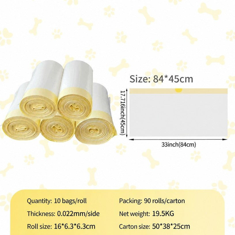 Drawstring Cat Litter Bags – T - head_007.png