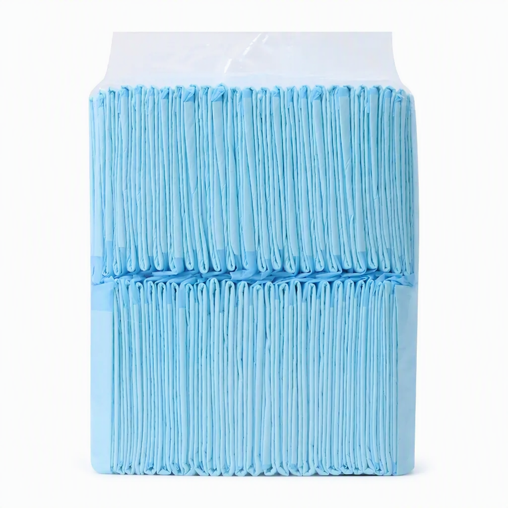Disposable Dog Pee Pads – Supe - head_007.png