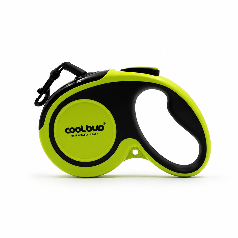 Retractable Dog Leash – Automa - head_007.png