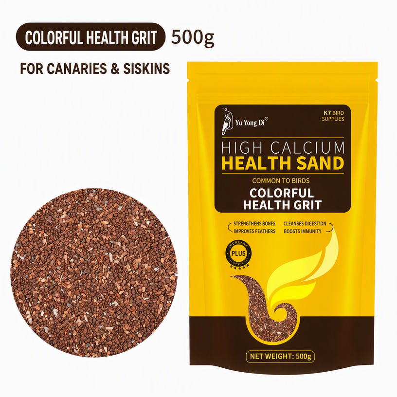 Bird Grit &amp; Mineral Supple - head_007.png