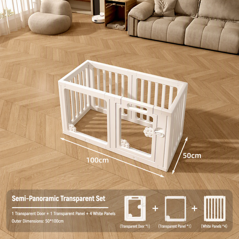 Indoor Pet Playpen Fence – Sem - head_007.png