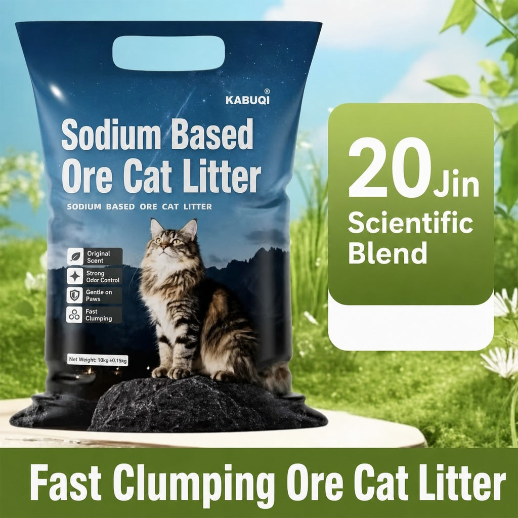 Sodium-Based Mineral Cat Litte - head_007.png