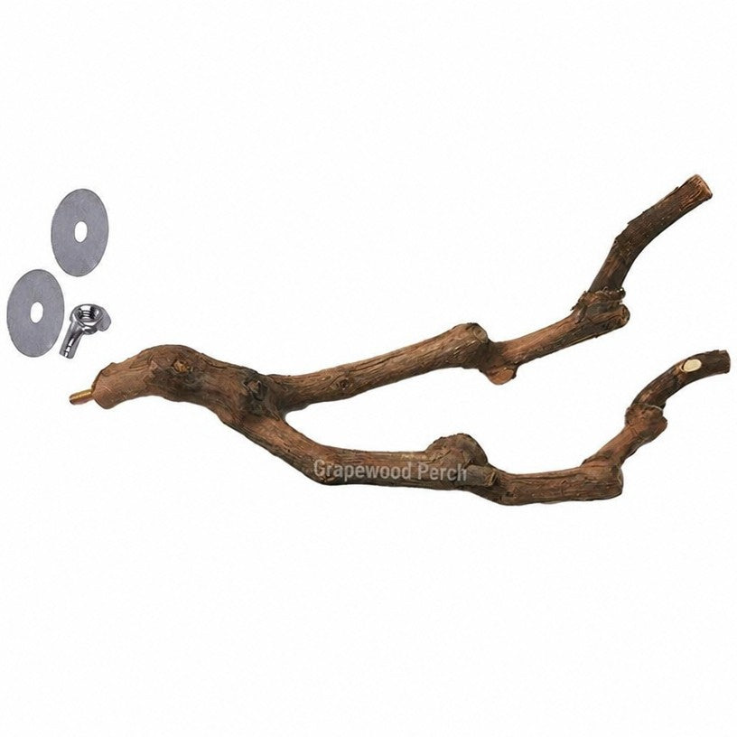 Grapewood Parrot Perch &amp; S - head_008.png