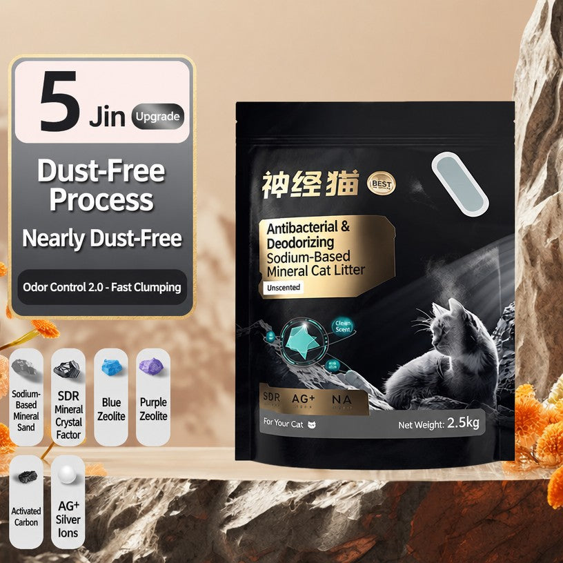 Bulk Cat Litter – Activated Ca - head_008.png