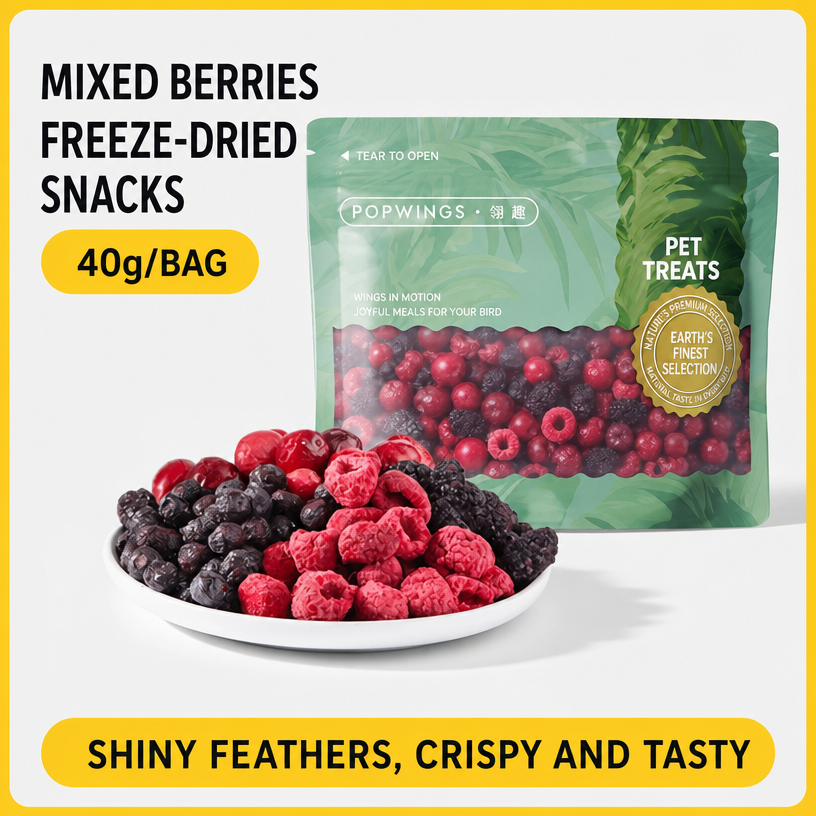 Freeze-Dried Fruit Mix with Fi - head_008.png
