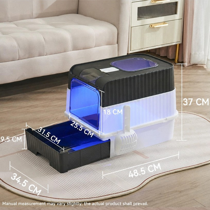 Top-Entry Fully Enclosed Cat L - head_008.png