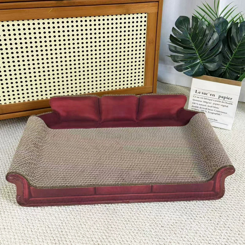Cat Sofa Scratcher – Luxury Co - head_008.webp